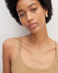 womens-supima-spaghetti-strap-cami-tigers-eye