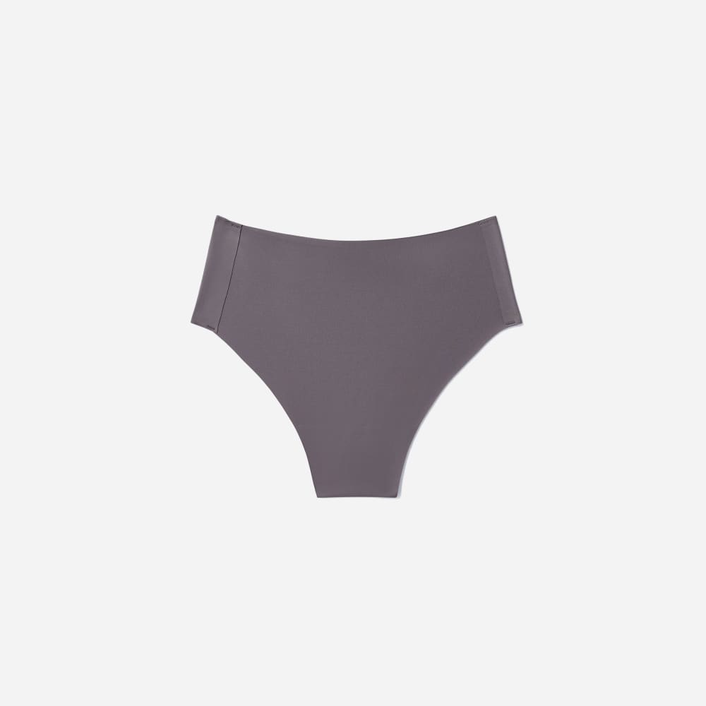 womens-renew-invisible-thong-plum-grey