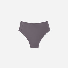 womens-renew-invisible-thong-plum-grey