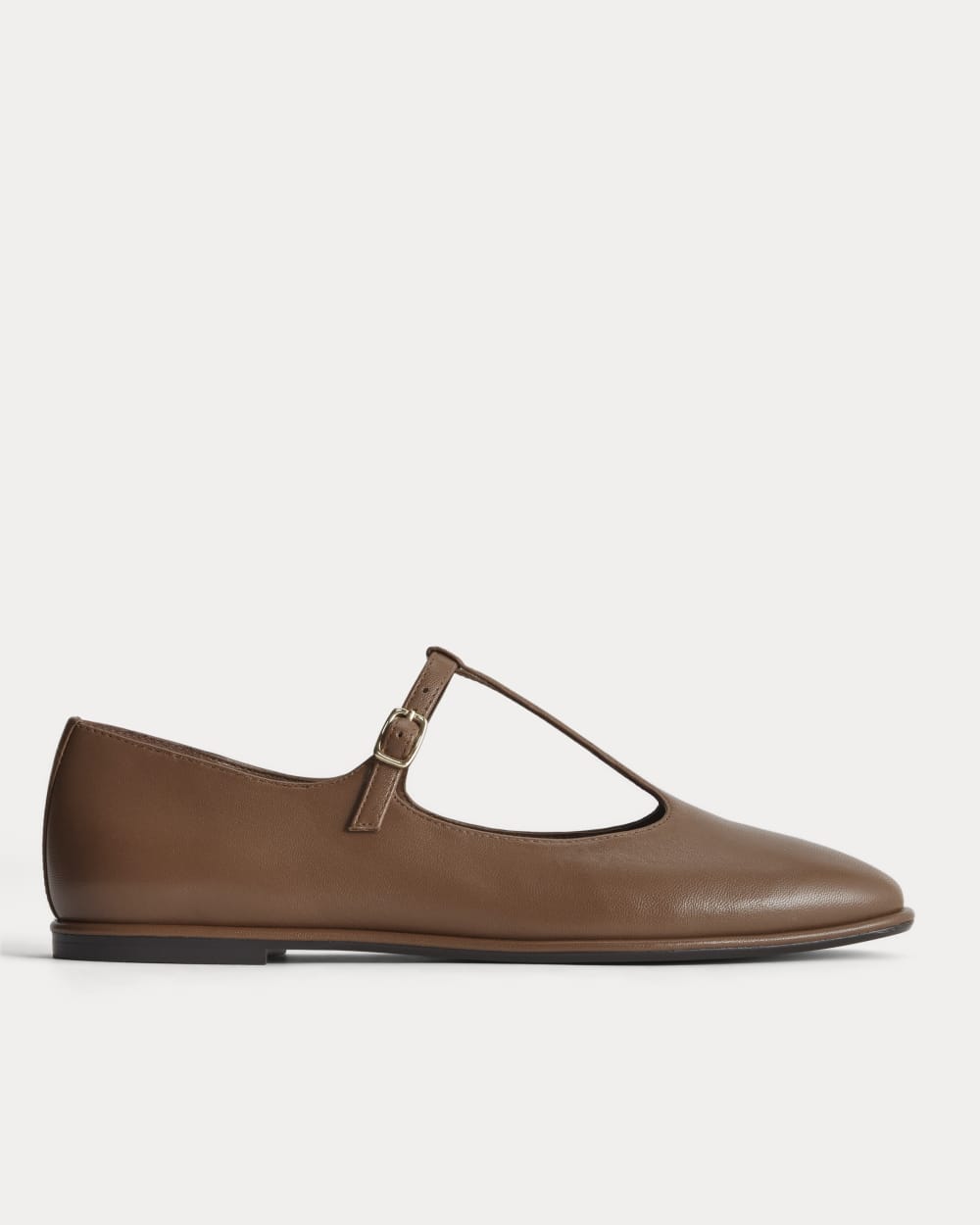 womens-leather-tstrap-sandal-rum | primary