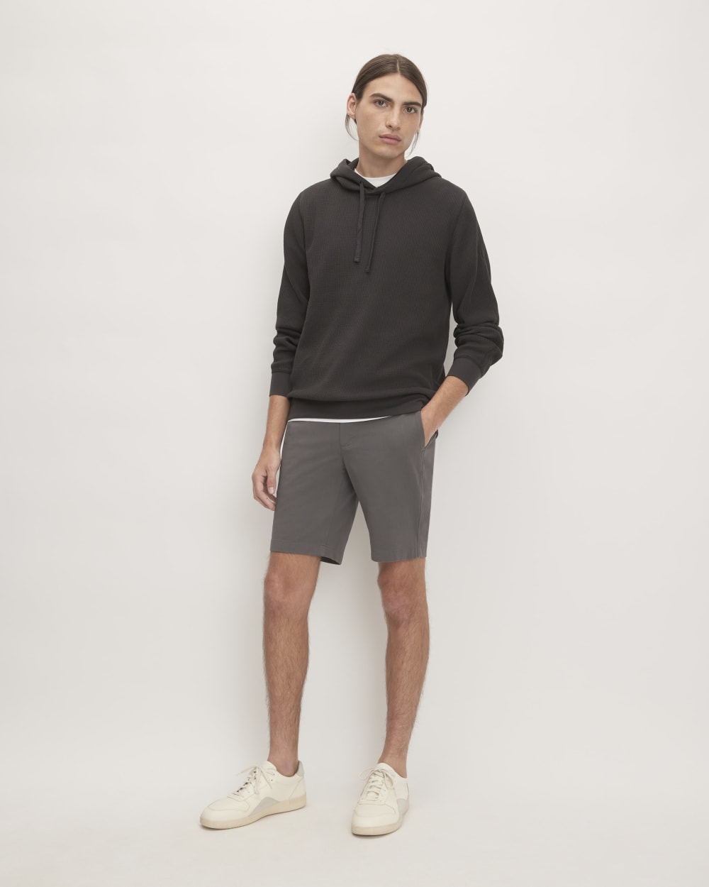 mens-performance-chino-9-short-slategrey