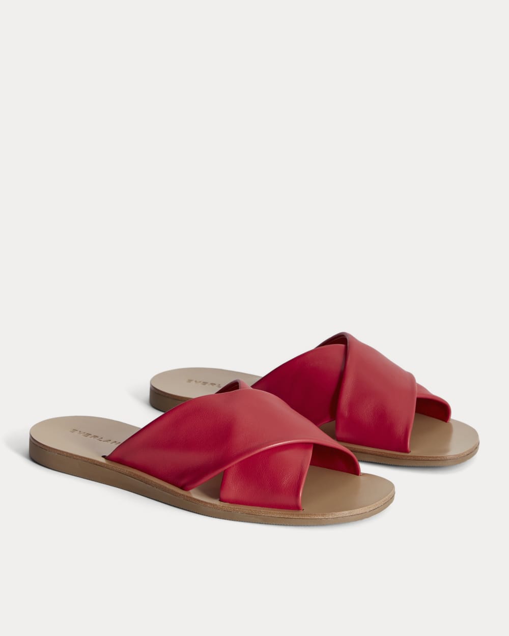 womens-day-crossover-sandal-red | alt