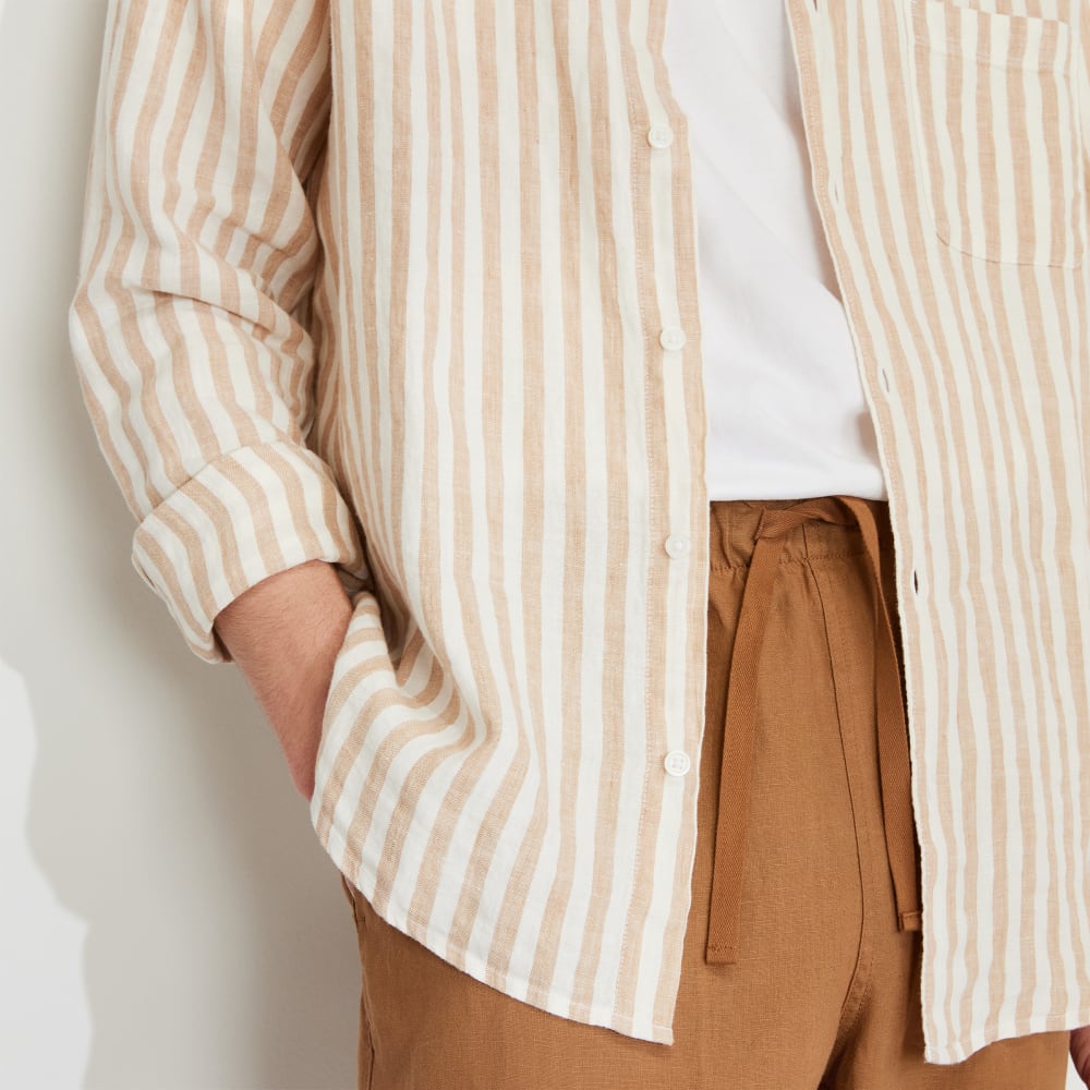 mens-linen-stndrd-fit-shirt-bone-caramel