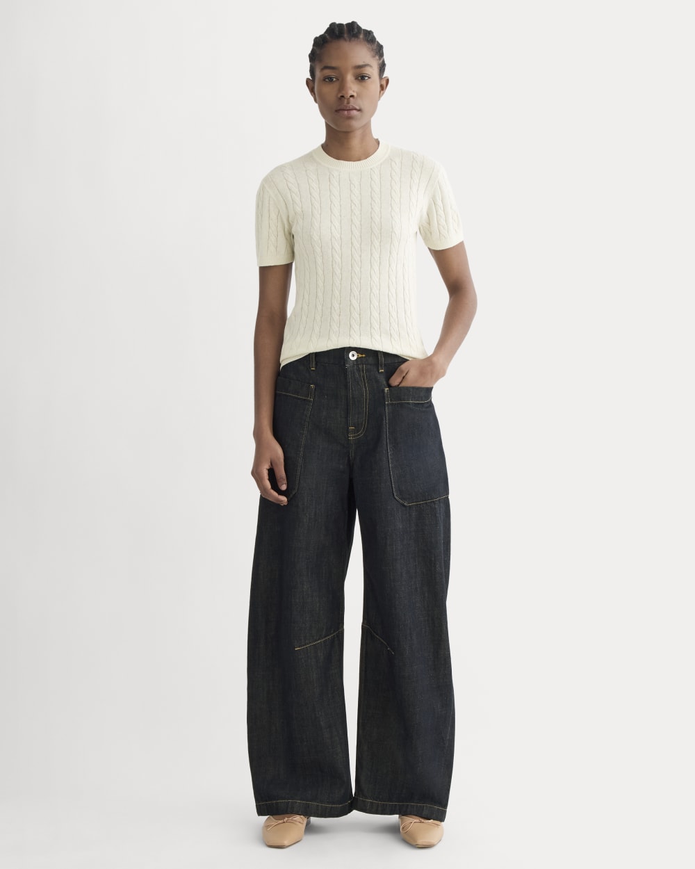 womens-cable-crew-in-cotton-cashmere-birch