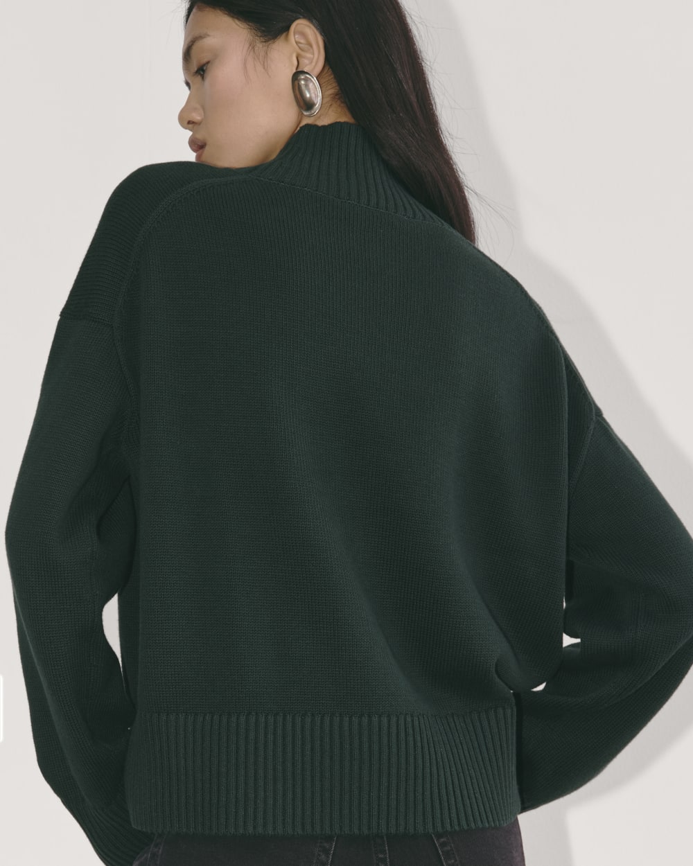 womens-cotton-boxy-turtleneck-scarab