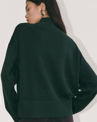 womens-cotton-boxy-turtleneck-scarab