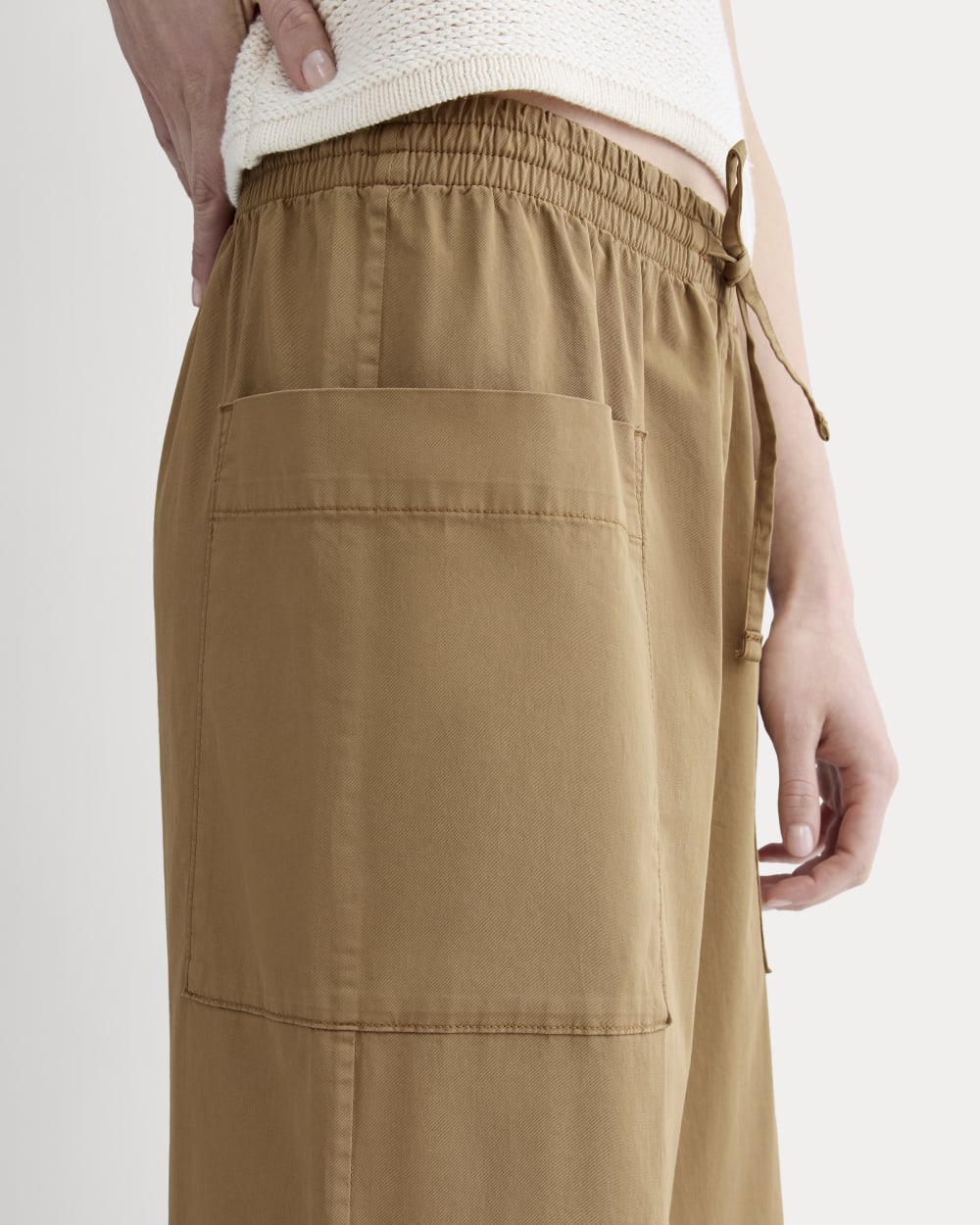 womens-easy-cargo-pant-tigers-eye