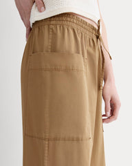 womens-easy-cargo-pant-tigers-eye