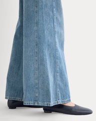 womens-paneled-wide-leg-jean-tungsten-scratch
