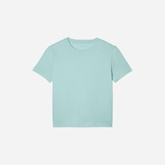 womens-organic-cotton-box-cut-tee-ice-blue | alt