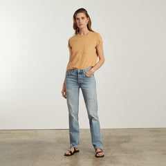 womens-organic-cotton-box-cut-pocket-tee-iced-coffee