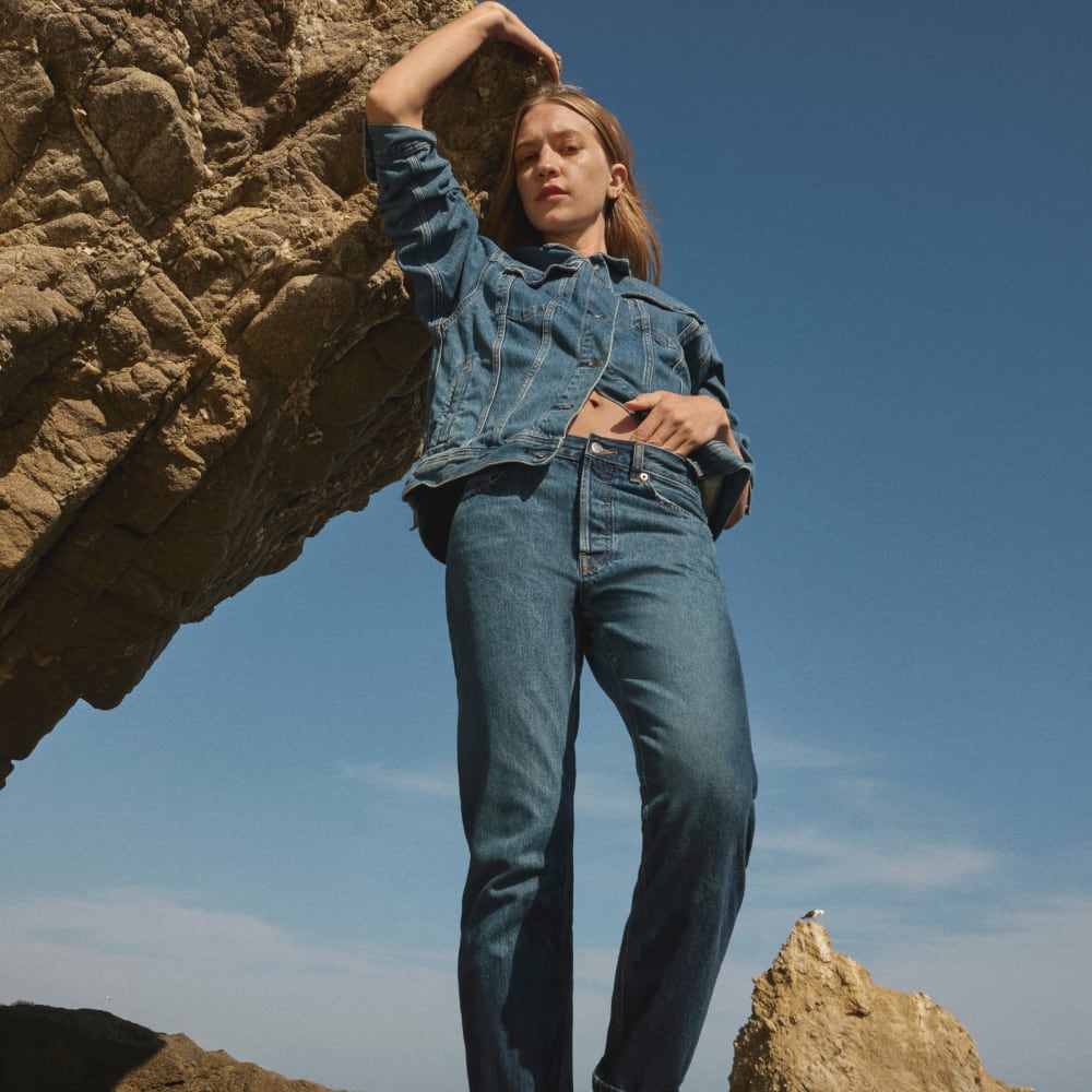 womens-90s-slouch-jean-washed-indigo