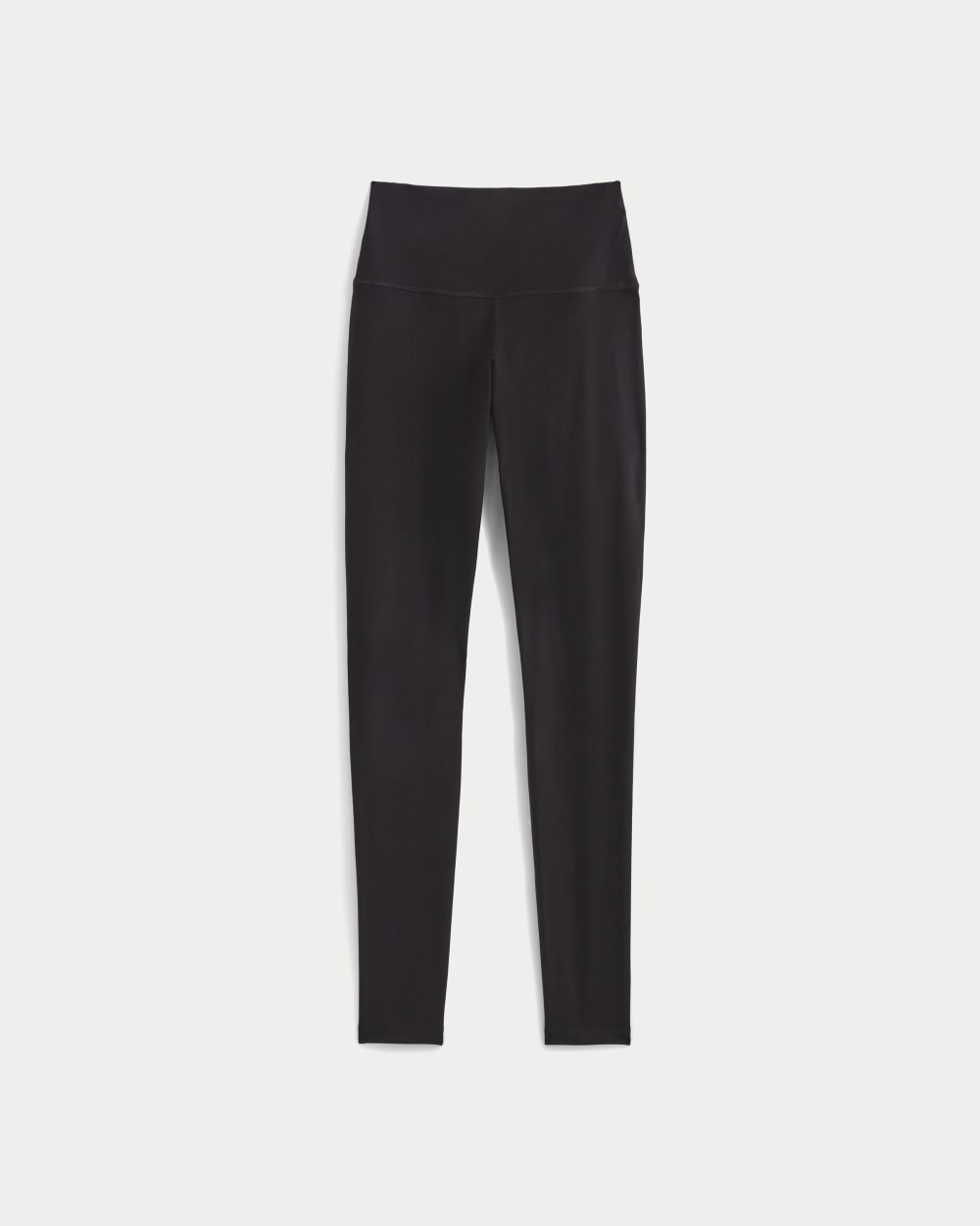 womens-perform-soft-legging-black | alt