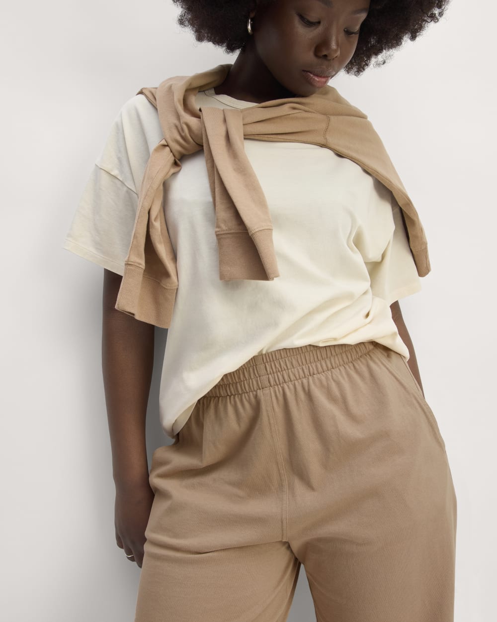 womens-jerssey-barrel-pant-chanterelle