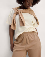 womens-jerssey-barrel-pant-chanterelle