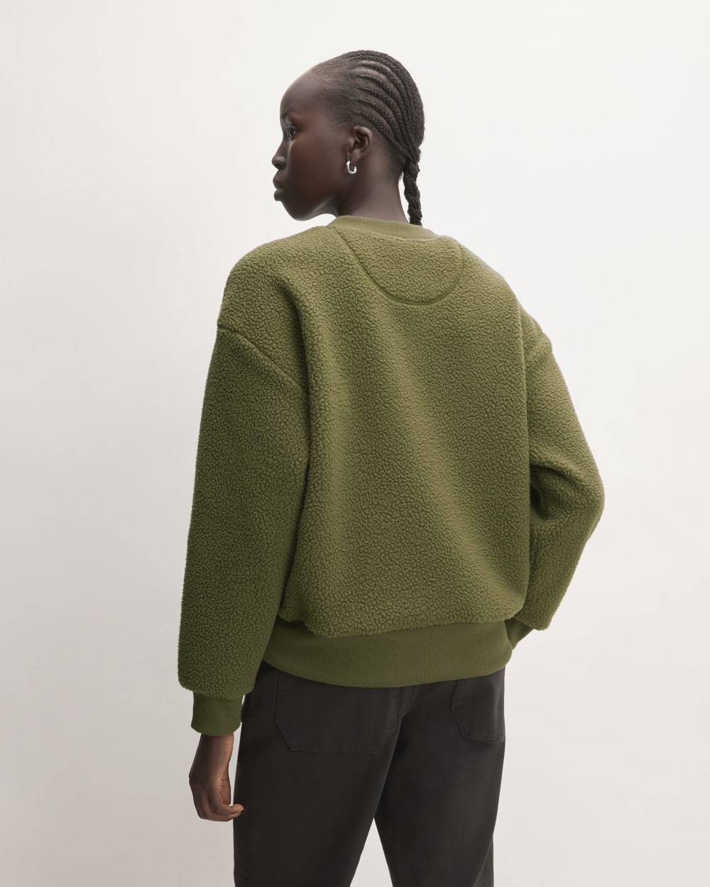womens-renew-fleece-oversized-crew-kalamata