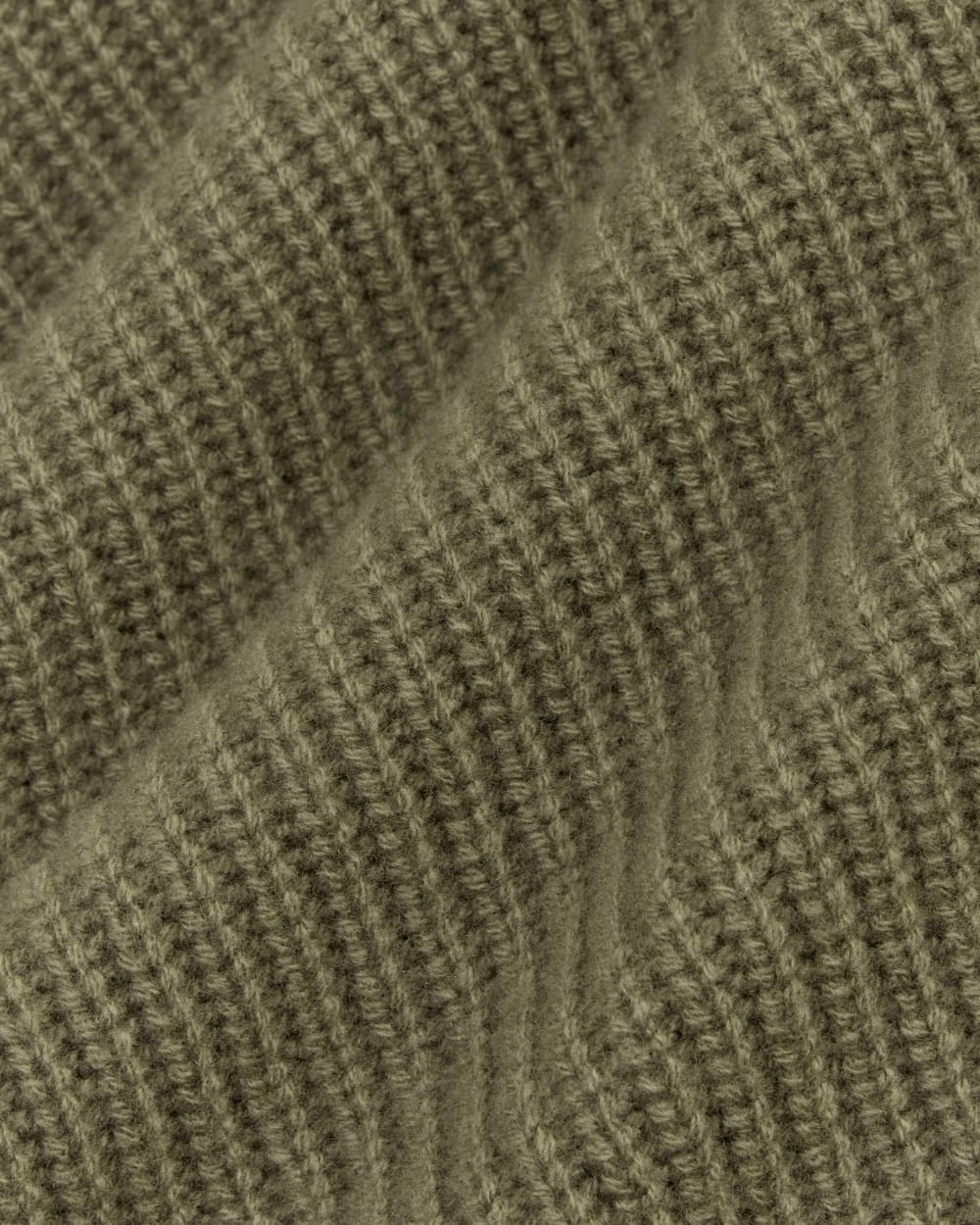 womens-felted-merino-halfzip-sweater-kalamata