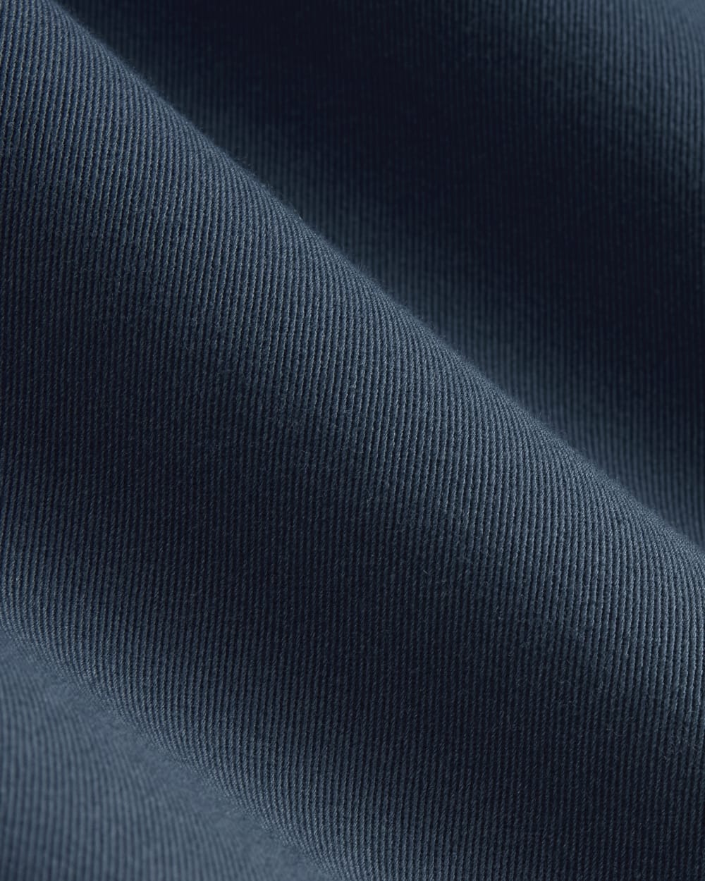 mens-performance-slim-chino-midnight-navy