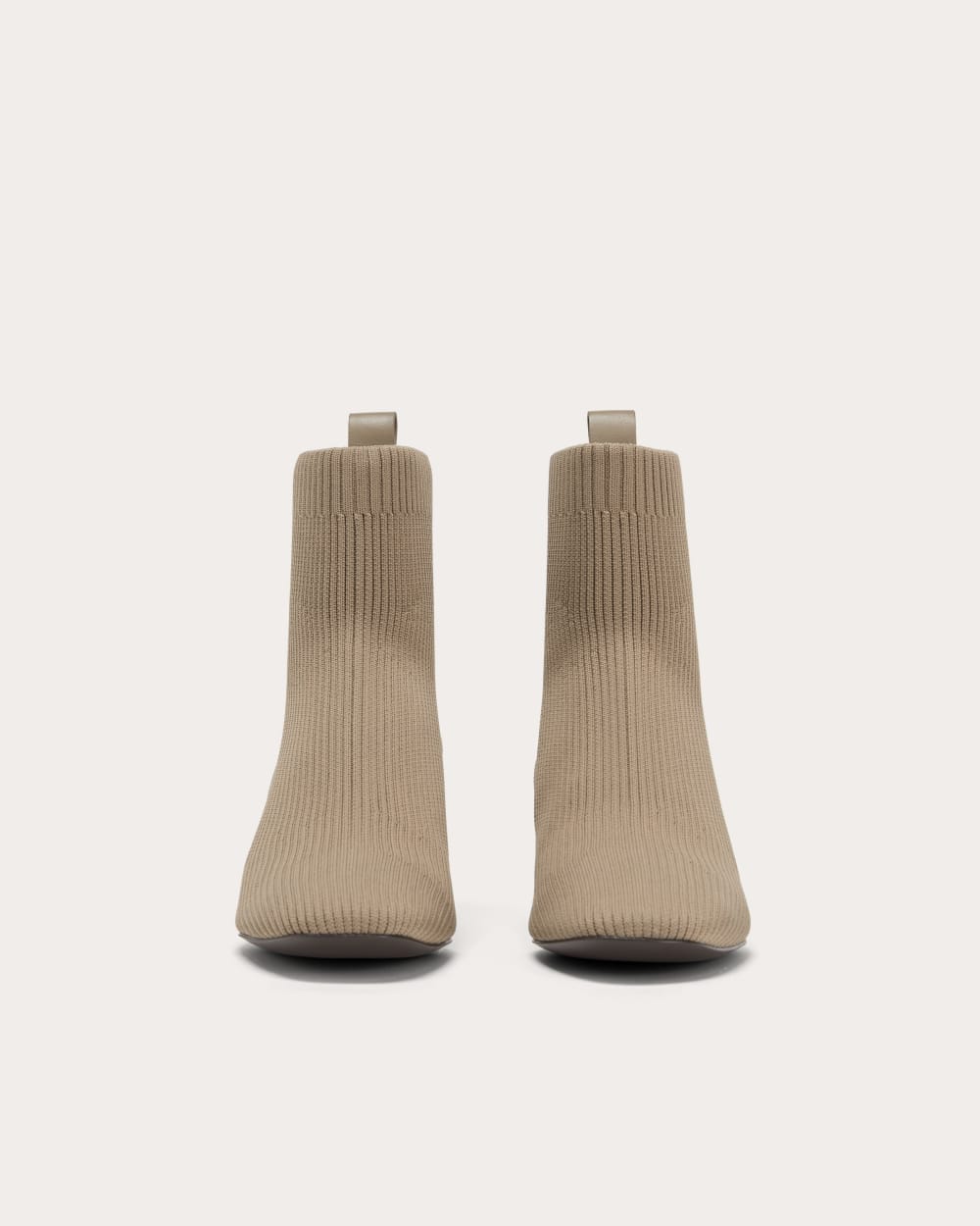 womens-day-boot-reknit-tan-mocha