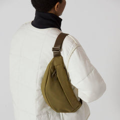 womens-transit-bag-nutria-beech | alt