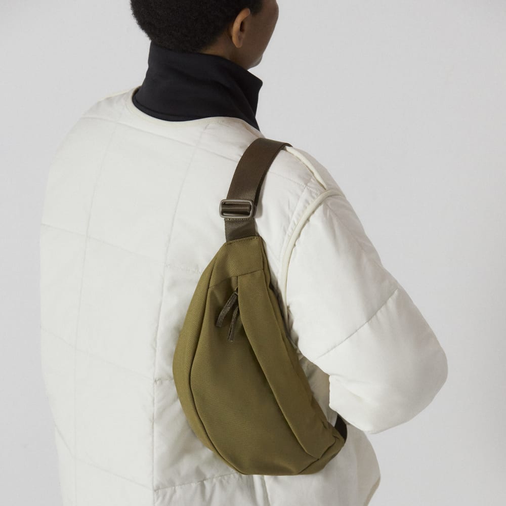 mens-transit-bag-nutria-beech