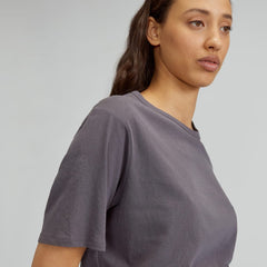 womens-air-oversized-crew-tee-boulevard