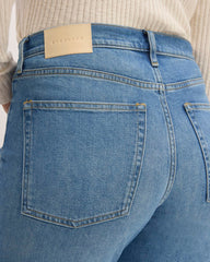 womens-original-cheeky-jean-ankle-vintage-wash
