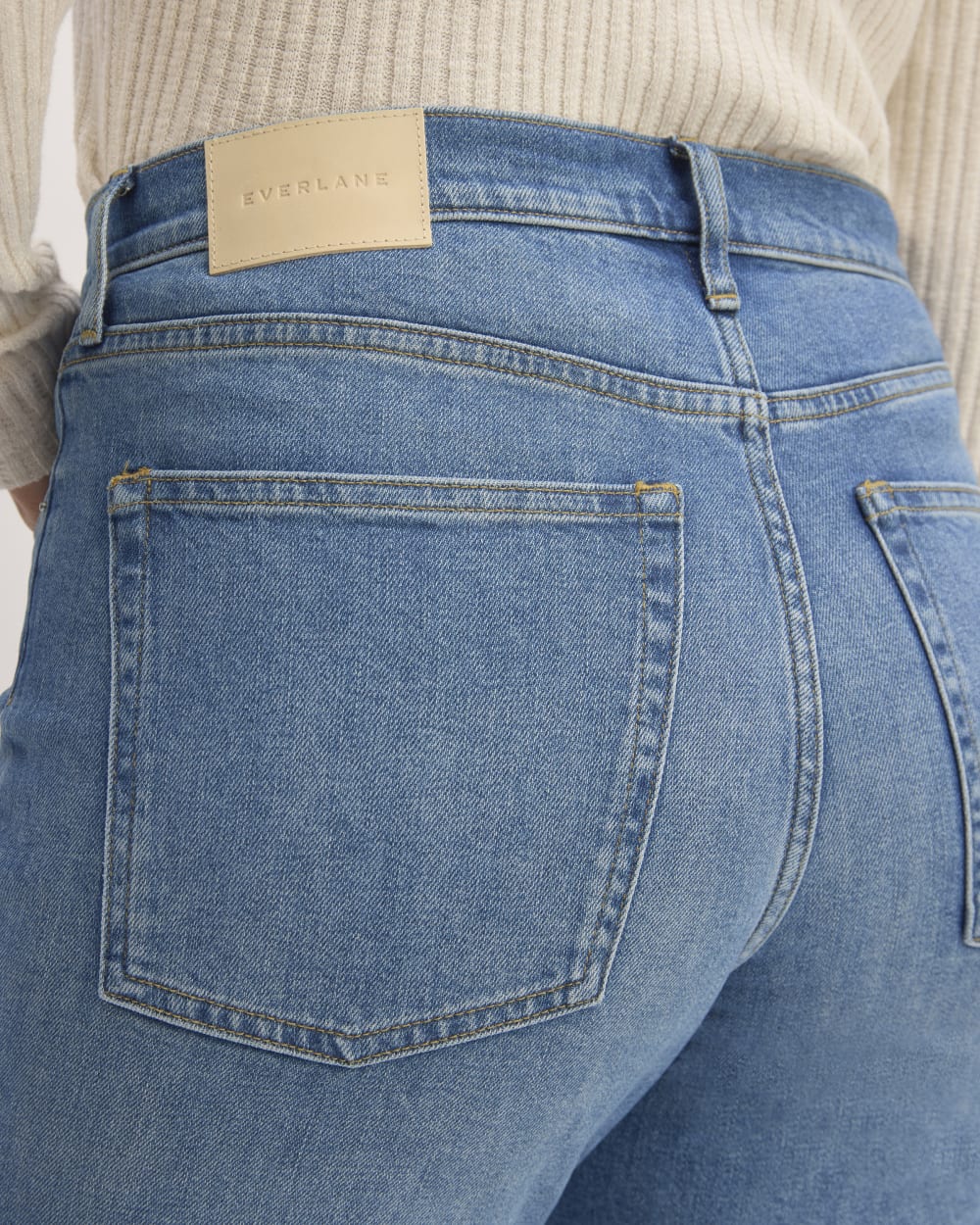 womens-original-cheeky-jean-vintage-wash