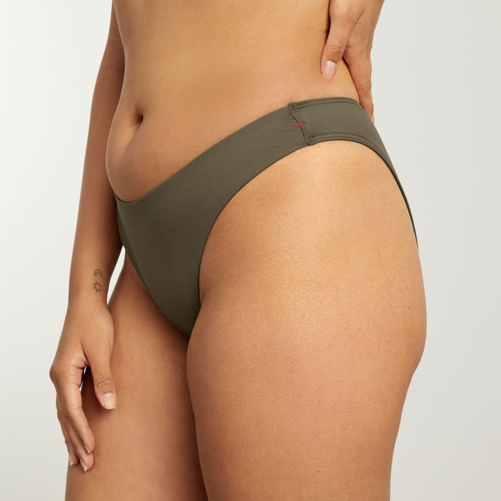 womens-thigh-high-bikini-bottom-beech
