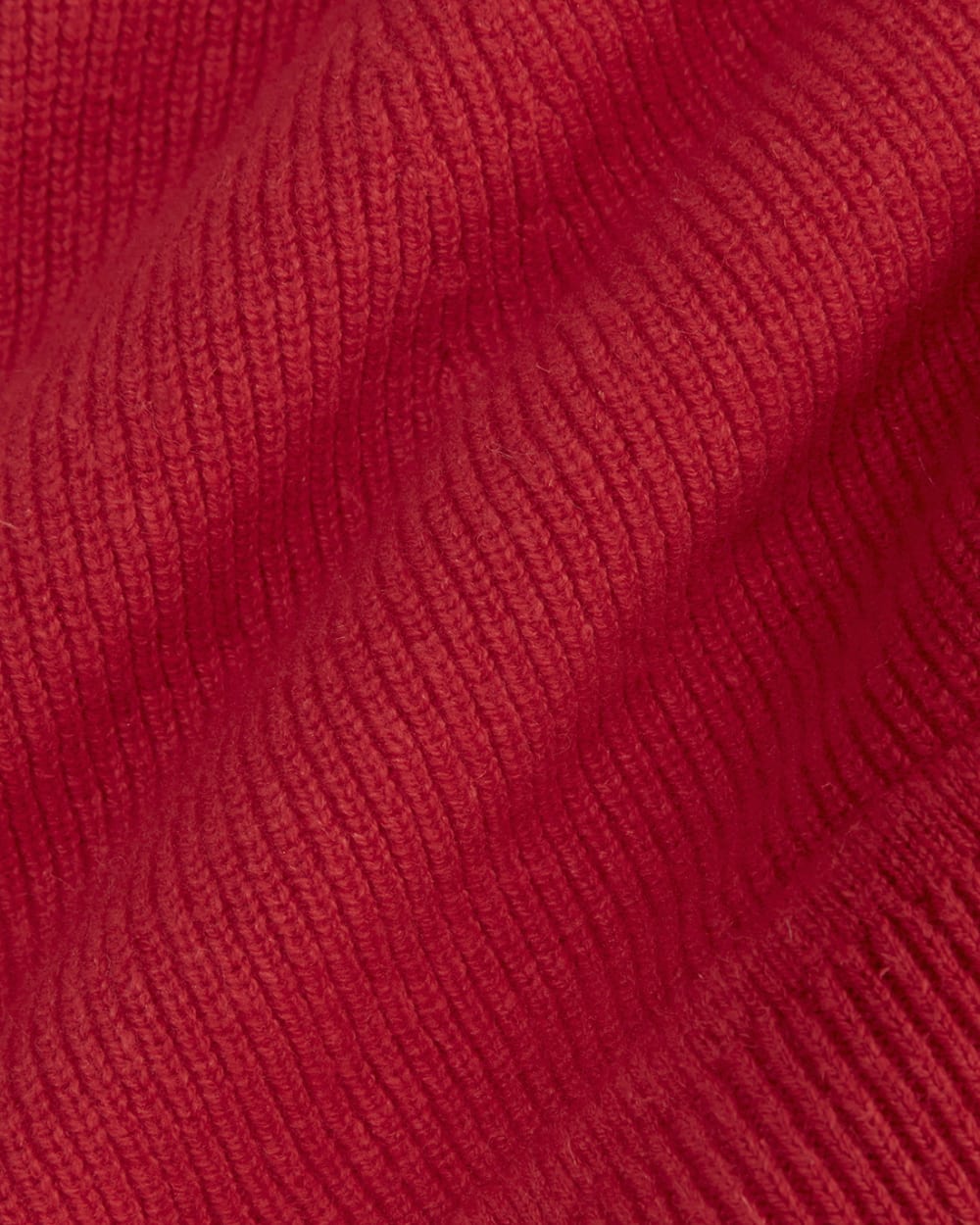 mens-gifting-beanie-classic-red