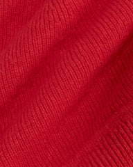 mens-gifting-beanie-classic-red