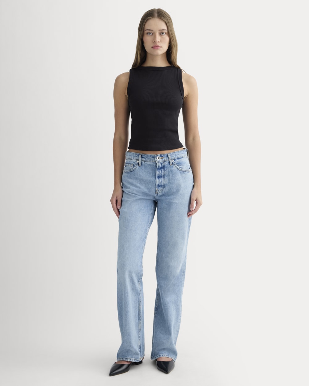 womens-selfie-boatneck-tank-black