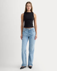 womens-selfie-boatneck-tank-black