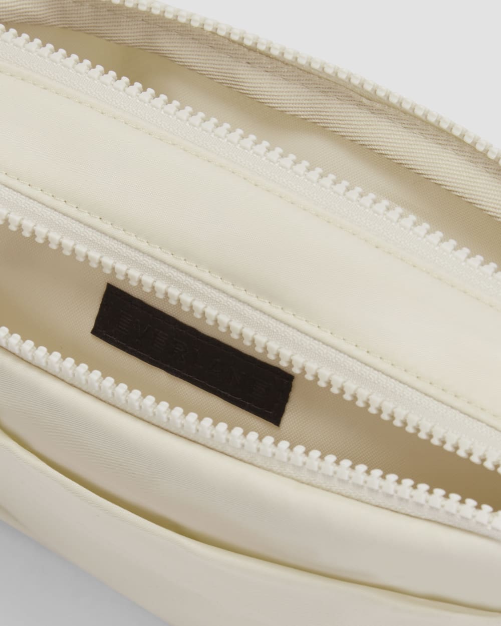 womens-recycled-nylon-camera-bag-parchment