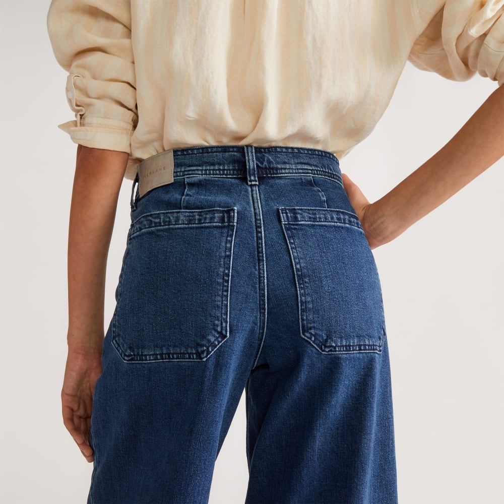 womens-mariner-jean-vintage-indigo