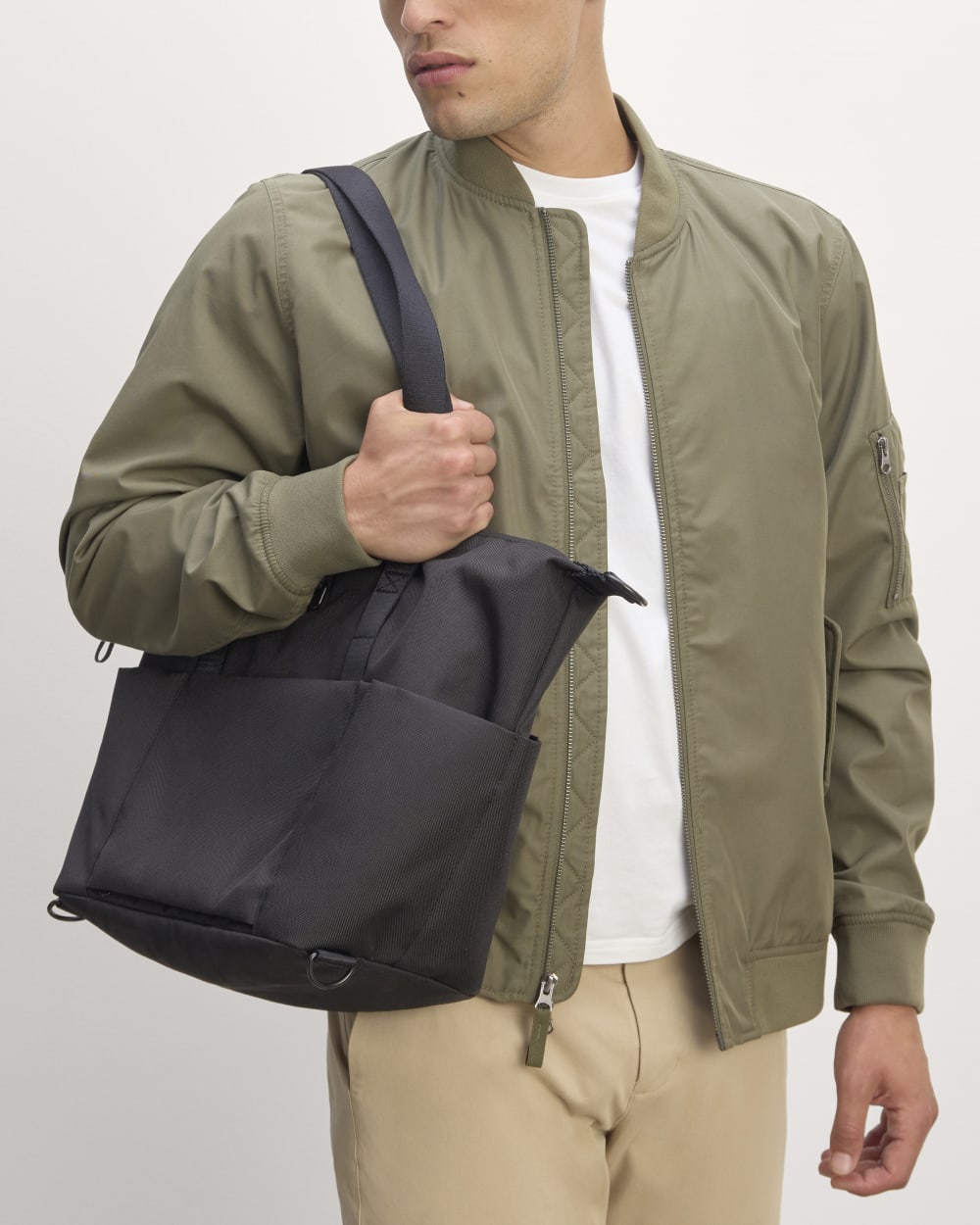 unisex-transit-3way-tote-black