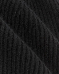 womens-cashmere-rib-beanie-2-black