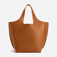 womens-cactus-triangle-tote-honey