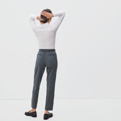 womens-dream-pant-slate