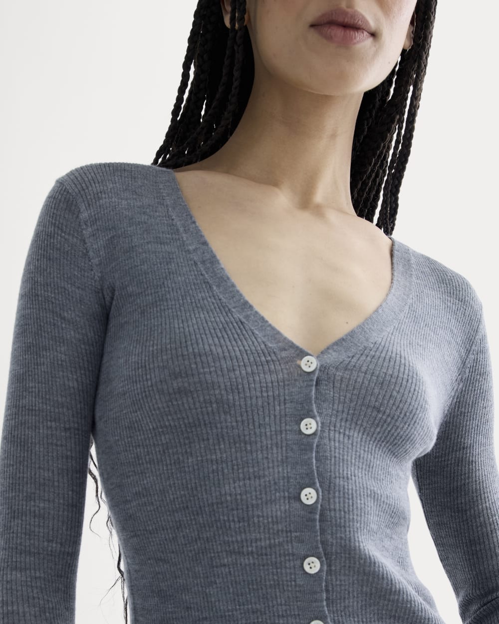 womens-ultrasoft-merino-wool-cardigan-heather-grey
