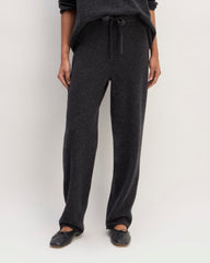 womens-cozy-stretch-sweatpant-charcoal