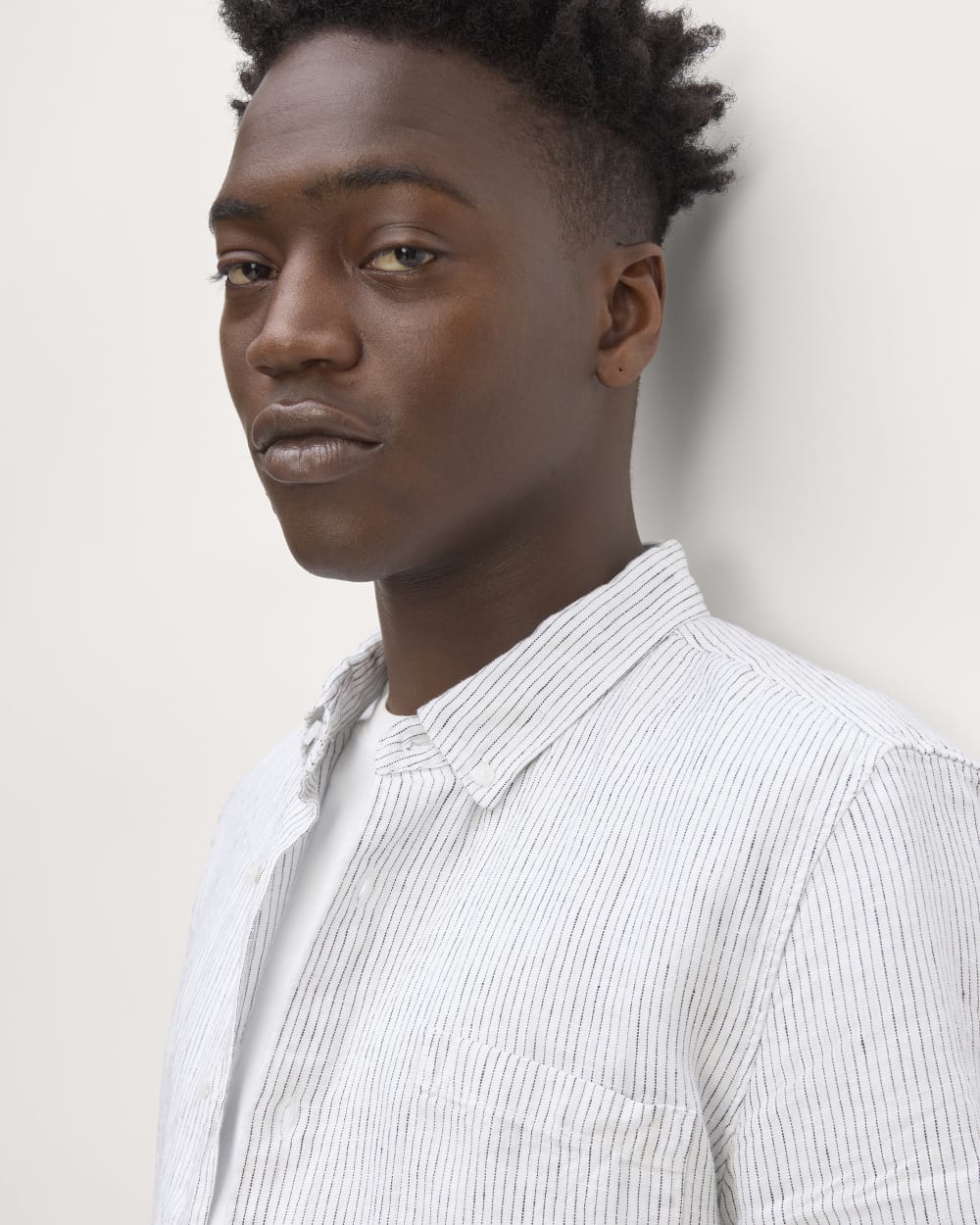 mens-linen-ss-shirt-white-black