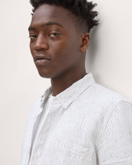 mens-linen-ss-shirt-white-black