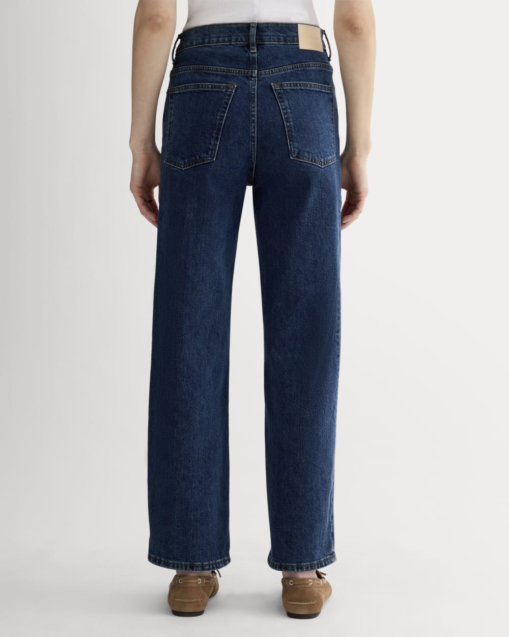 womens-way-high-jean-cropped-ind