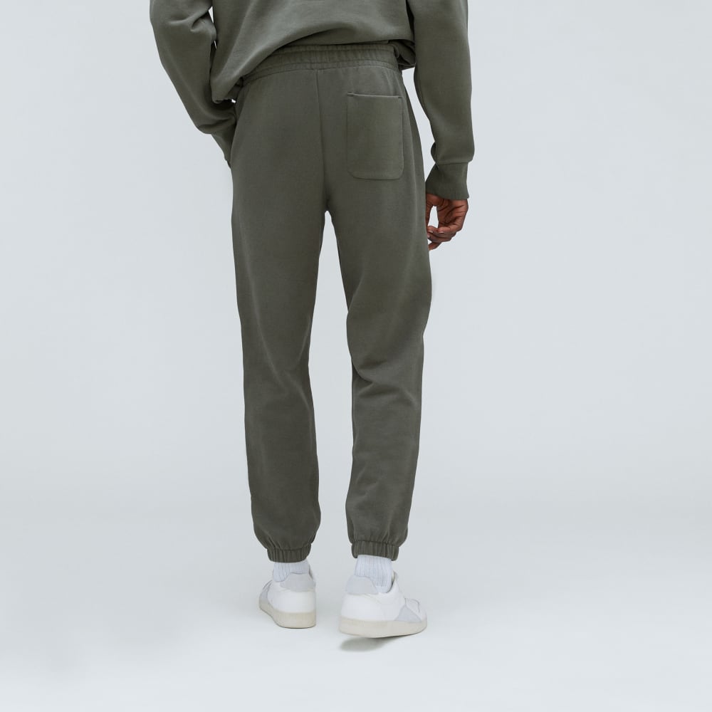 mens-track-pant-kambaba