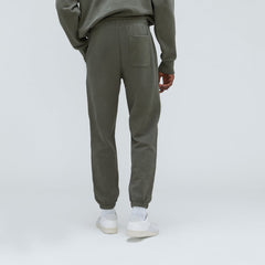 mens-track-pant-kambaba