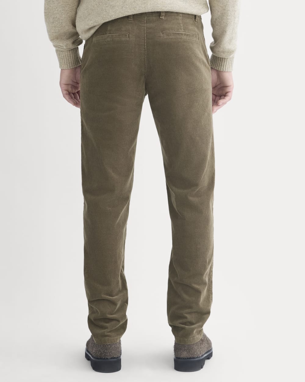 mens-straight-pant-corduroy-deep-taupe