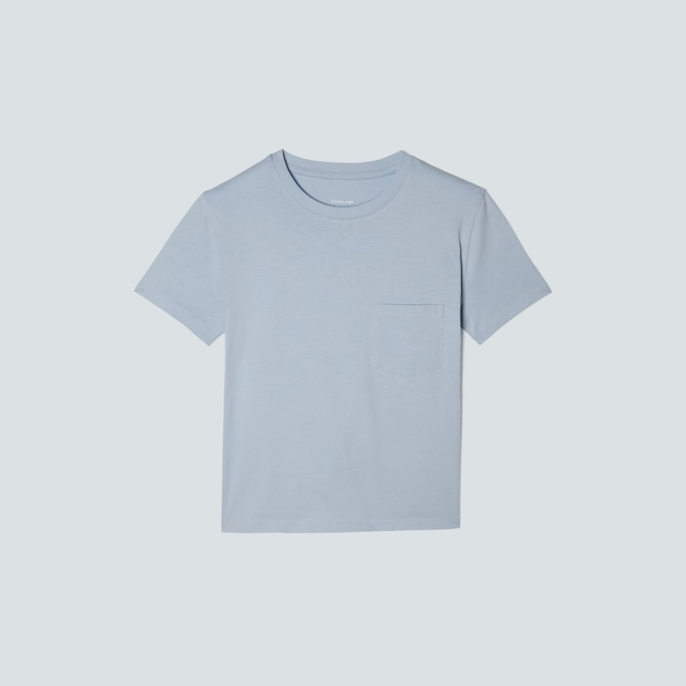 womens-organic-cotton-box-cut-pocket-tee-mist