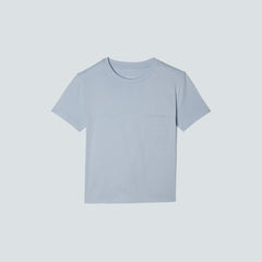 womens-organic-cotton-box-cut-pocket-tee-mist