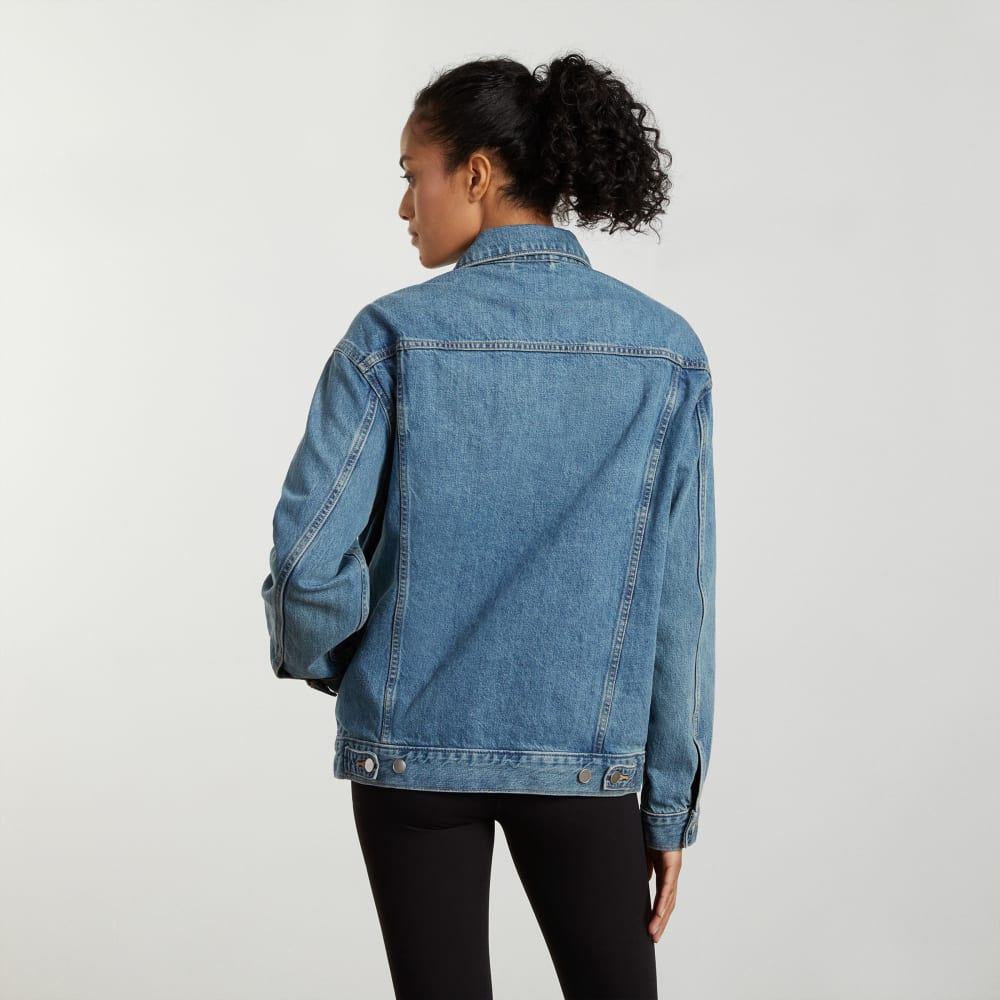 unisex-everyone-denim-jacket-broken-in-blue